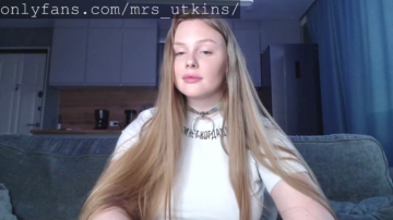 Mrs_Utkins  03-04-2021
